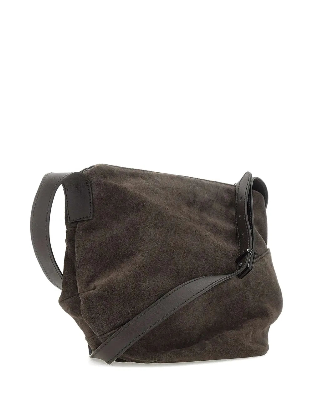 Gianni Chiarini Shania Shoulder Bag