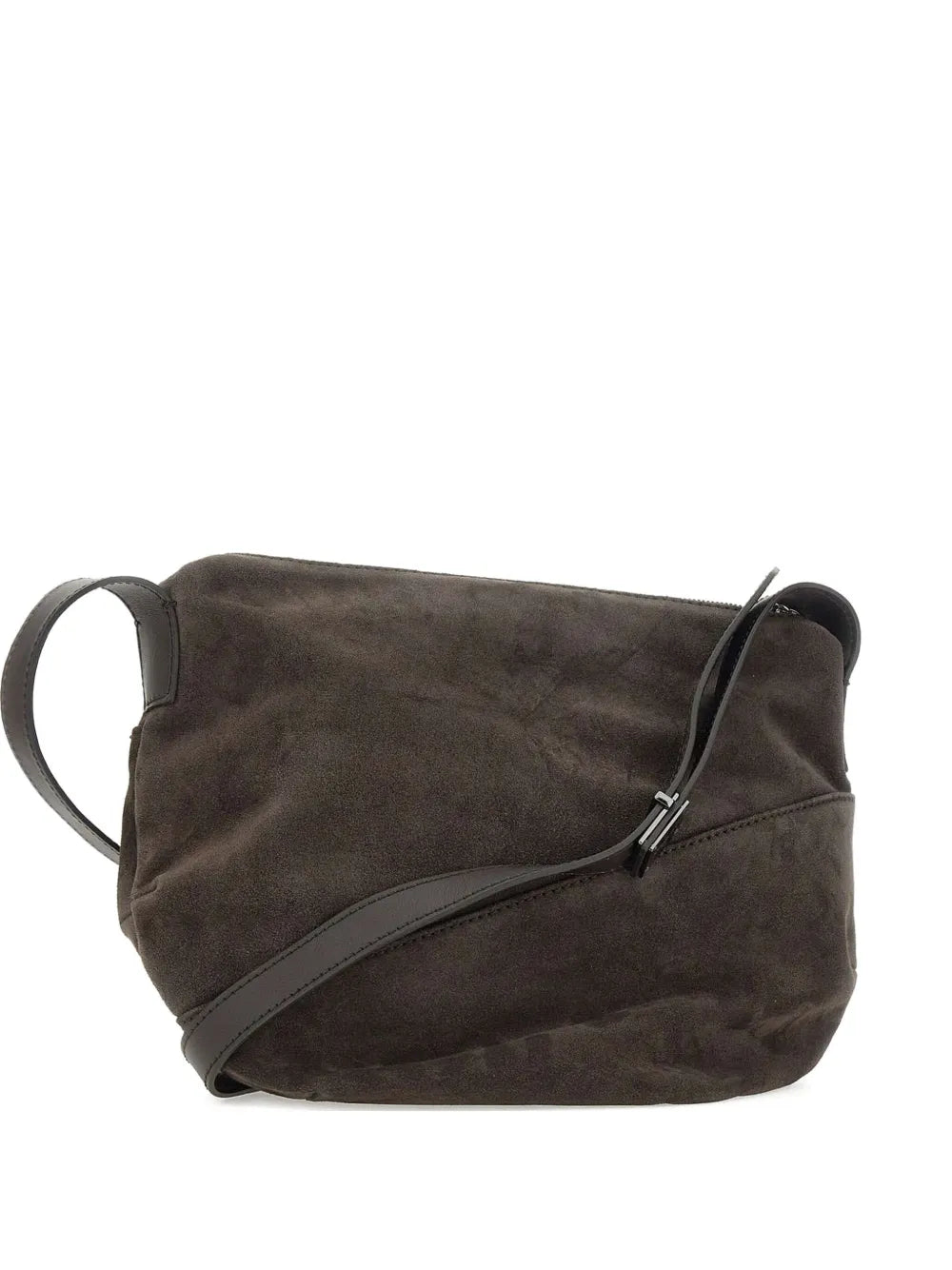 Gianni Chiarini Shania Shoulder Bag