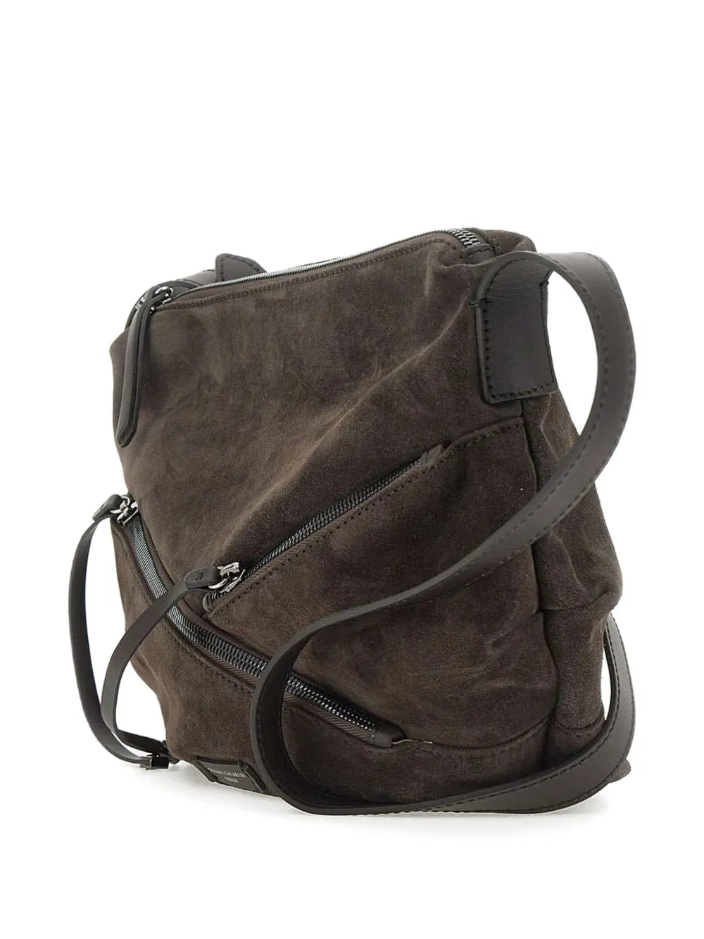 Gianni Chiarini Shania Shoulder Bag