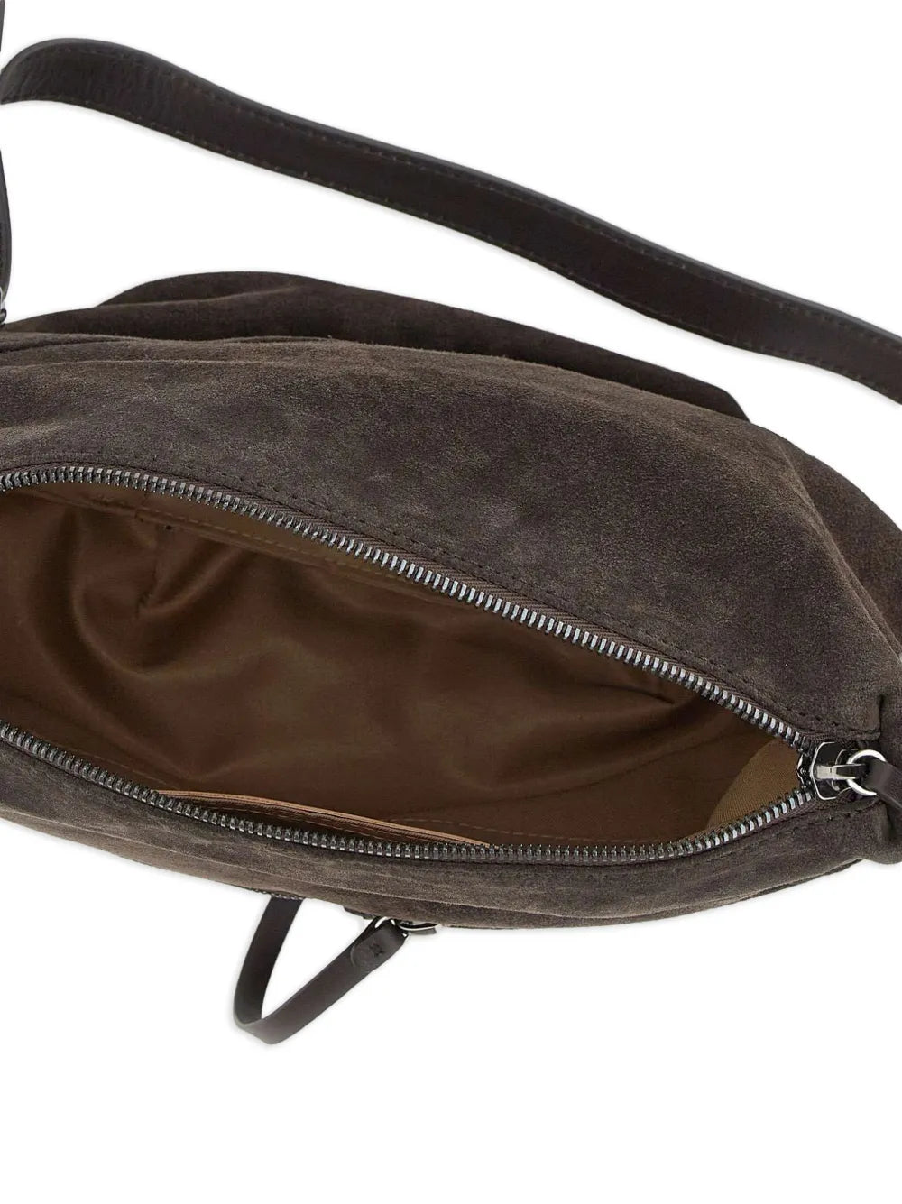 Gianni Chiarini Shania Shoulder Bag