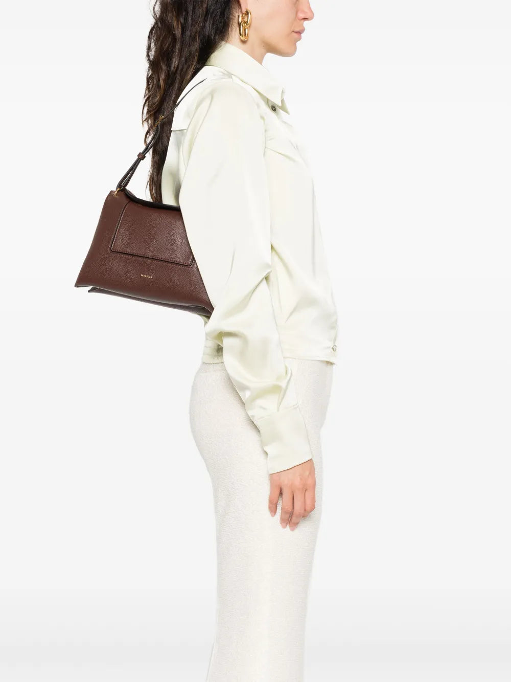 Wandler Penelope Shoulder Bag
