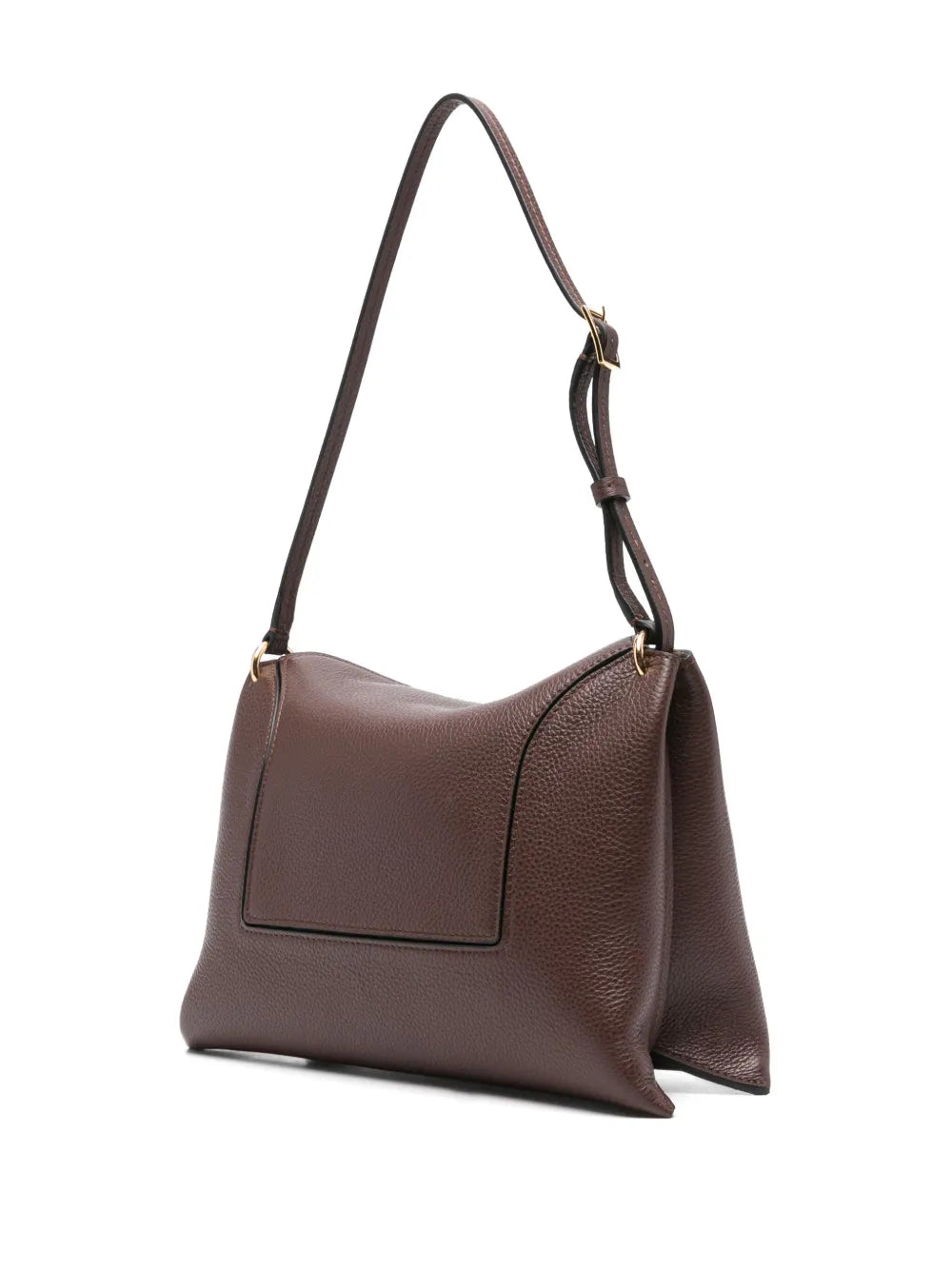 Wandler Penelope Shoulder Bag