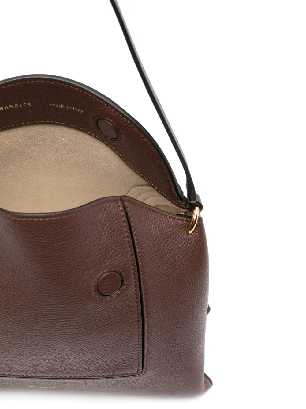 Wandler Penelope Shoulder Bag