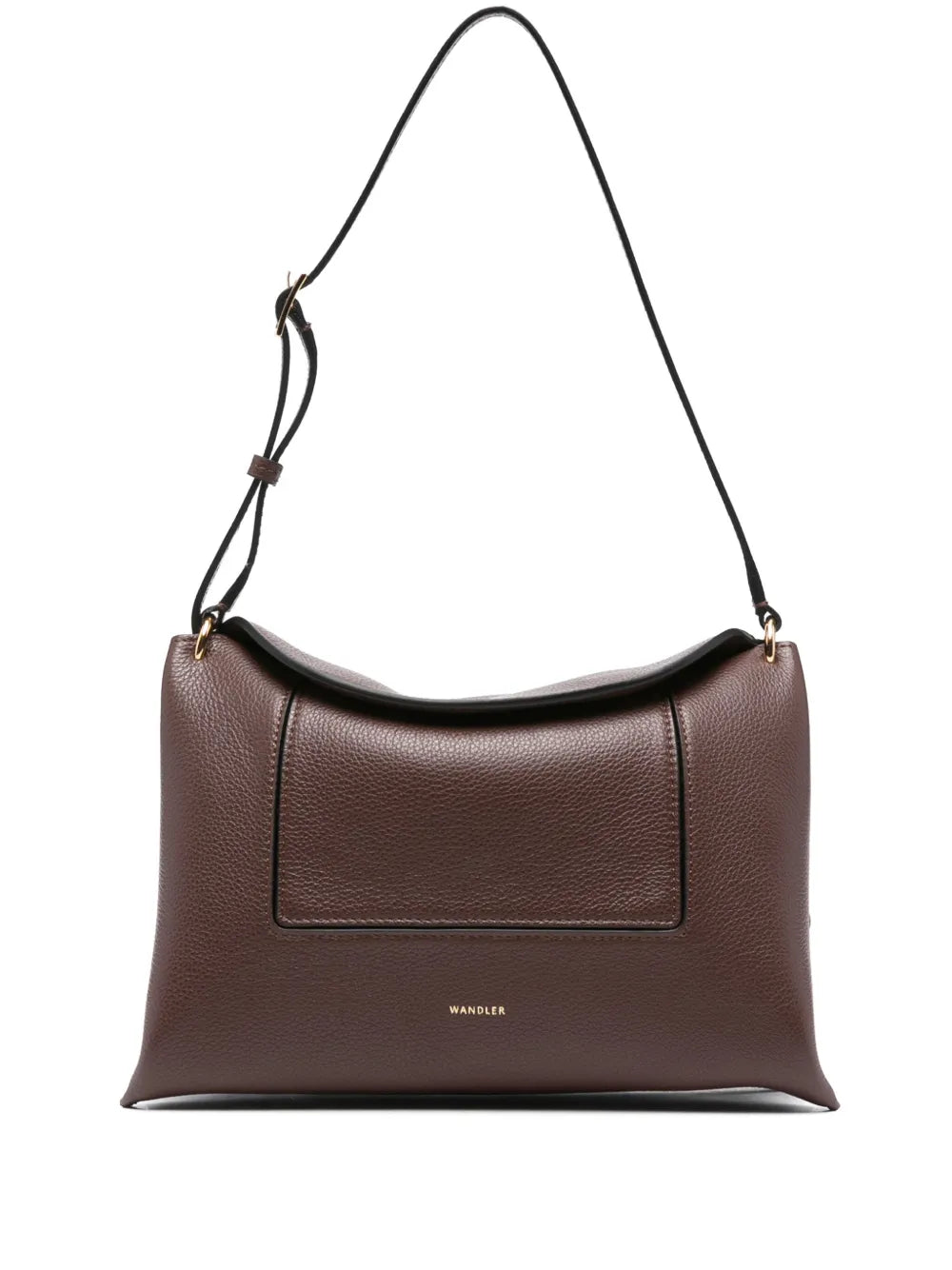 Wandler Penelope Shoulder Bag