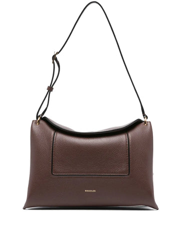 Wandler Penelope Shoulder Bag