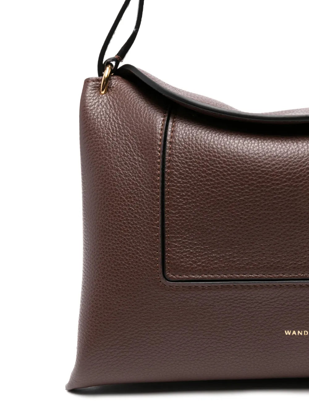 Wandler Penelope Shoulder Bag