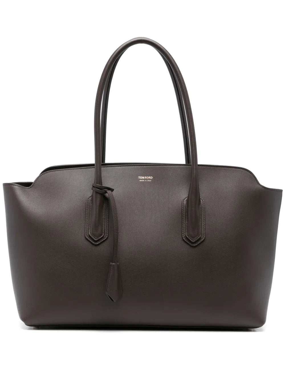 Tom Ford East West Shoulder Bag