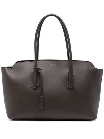 Tom Ford East West Shoulder Bag