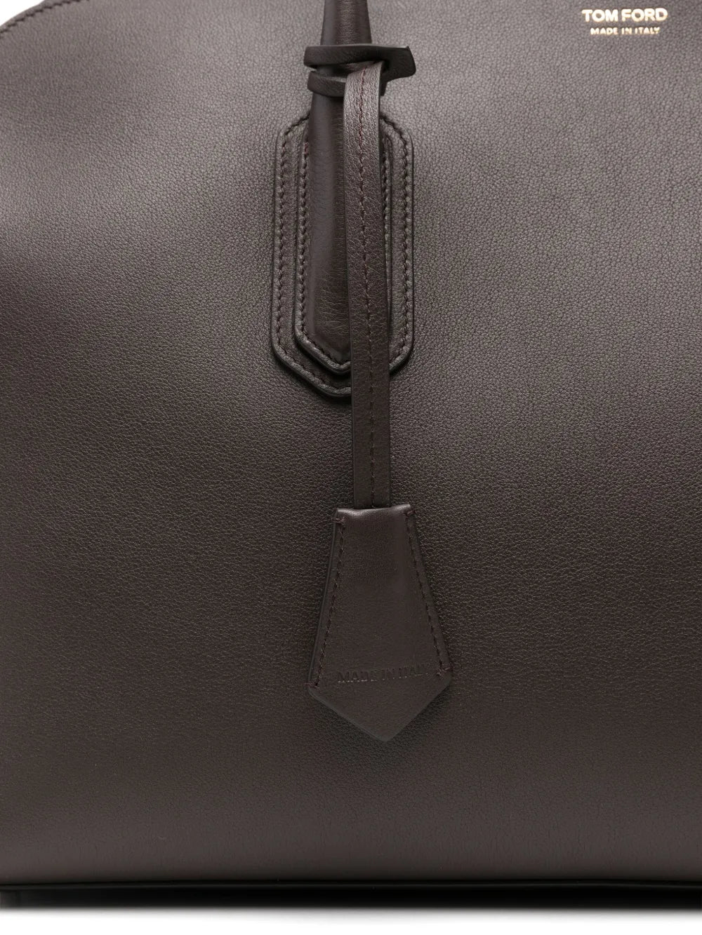 Tom Ford East West Shoulder Bag