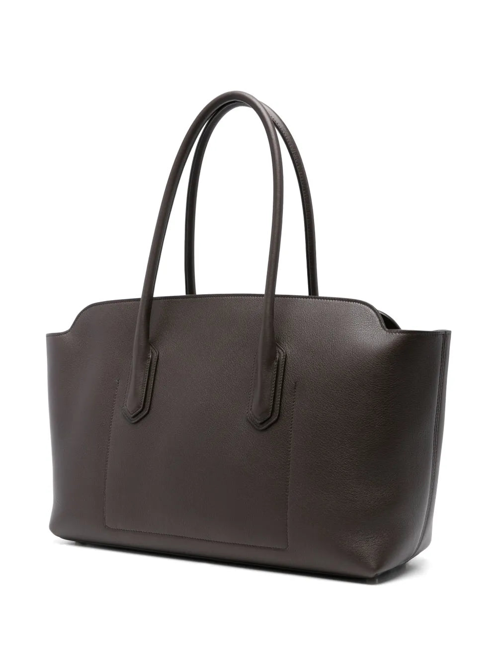 Tom Ford East West Shoulder Bag