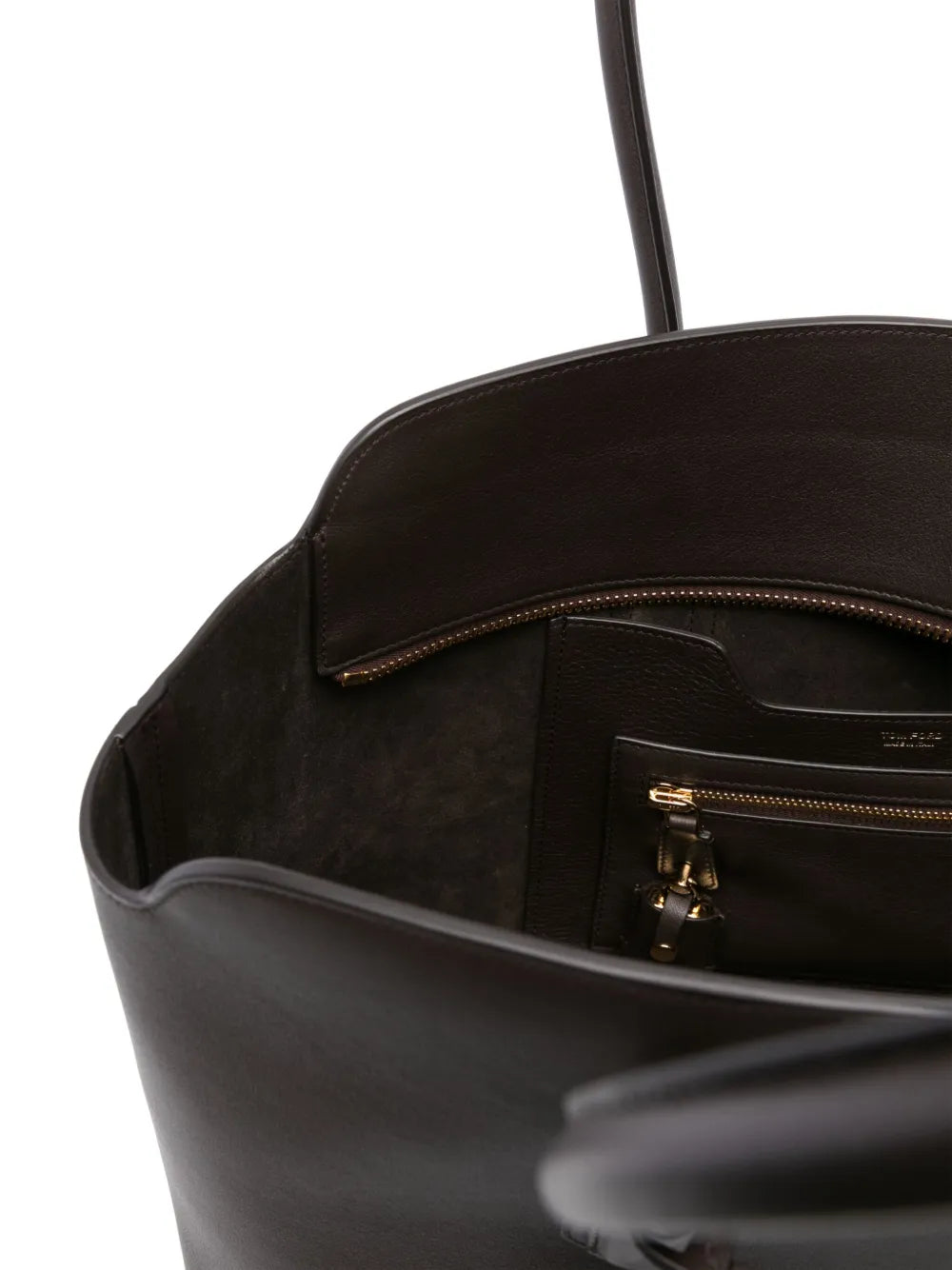 Tom Ford East West Shoulder Bag