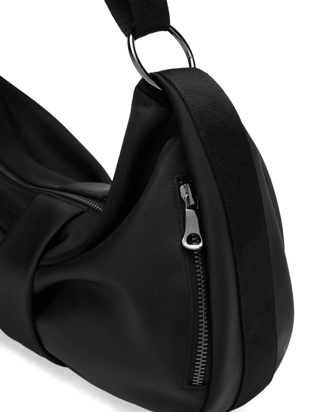 Simone Rocha Sling Bow Shoulder Bag