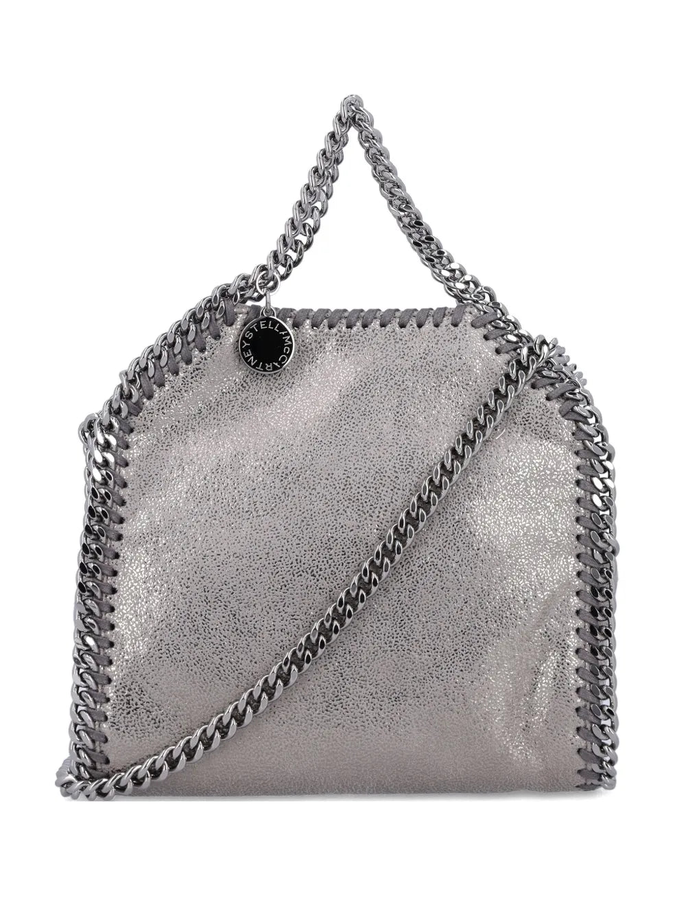 Stella Mccartney Tiny Falabella Shoulder Bag