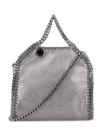 Stella Mccartney Tiny Falabella Shoulder Bag