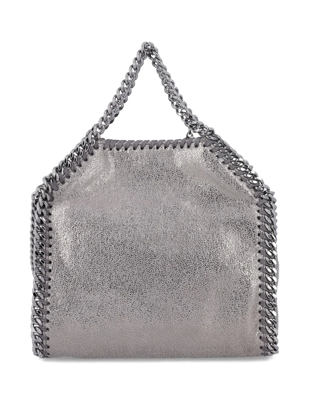 Stella Mccartney Tiny Falabella Shoulder Bag