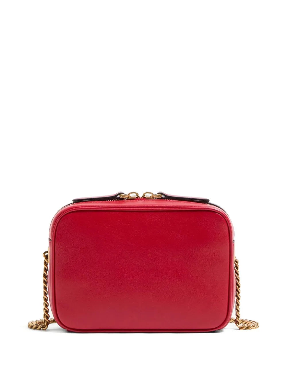 Valentino Garavani Viva Superstar Nappa Belt Bag