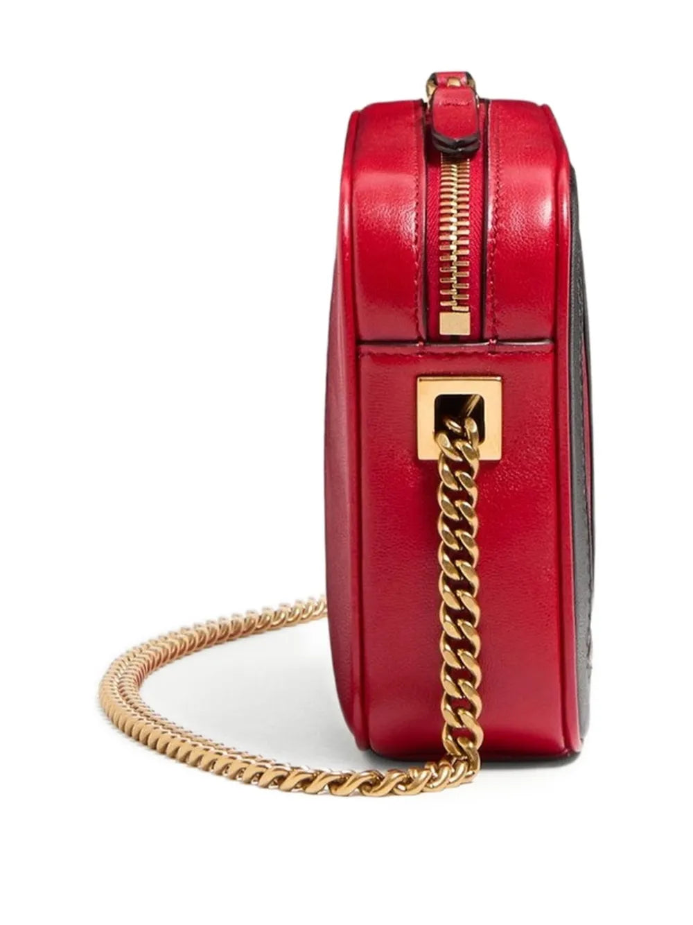 Valentino Garavani Viva Superstar Nappa Belt Bag