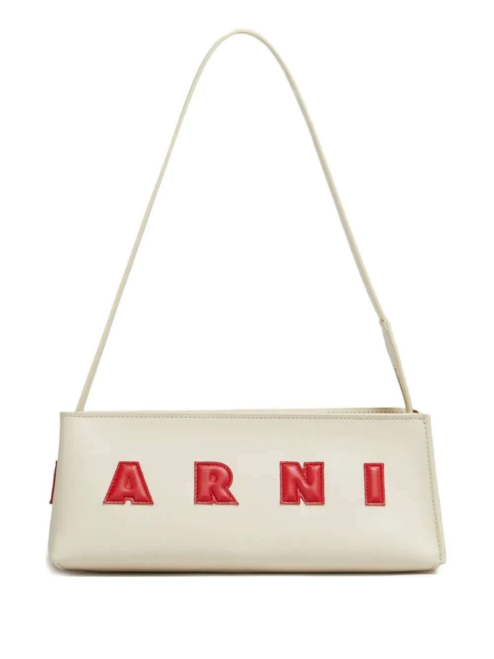 Marni Museo Shoulder Bag