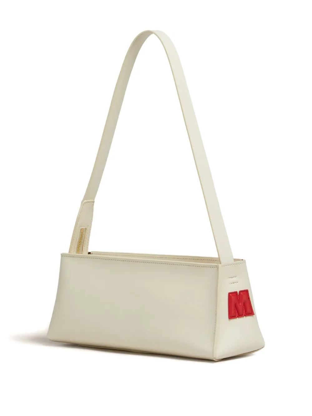 Marni Museo Shoulder Bag