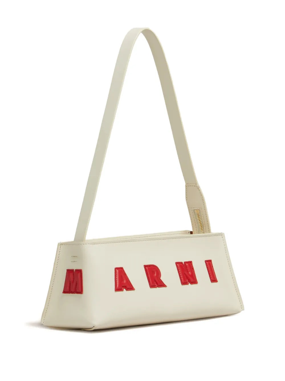 Marni Museo Shoulder Bag