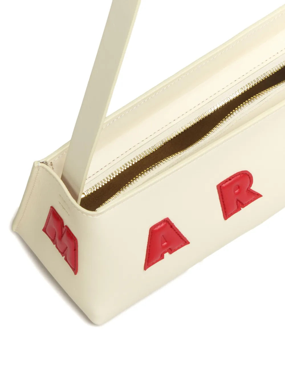 Marni Museo Shoulder Bag