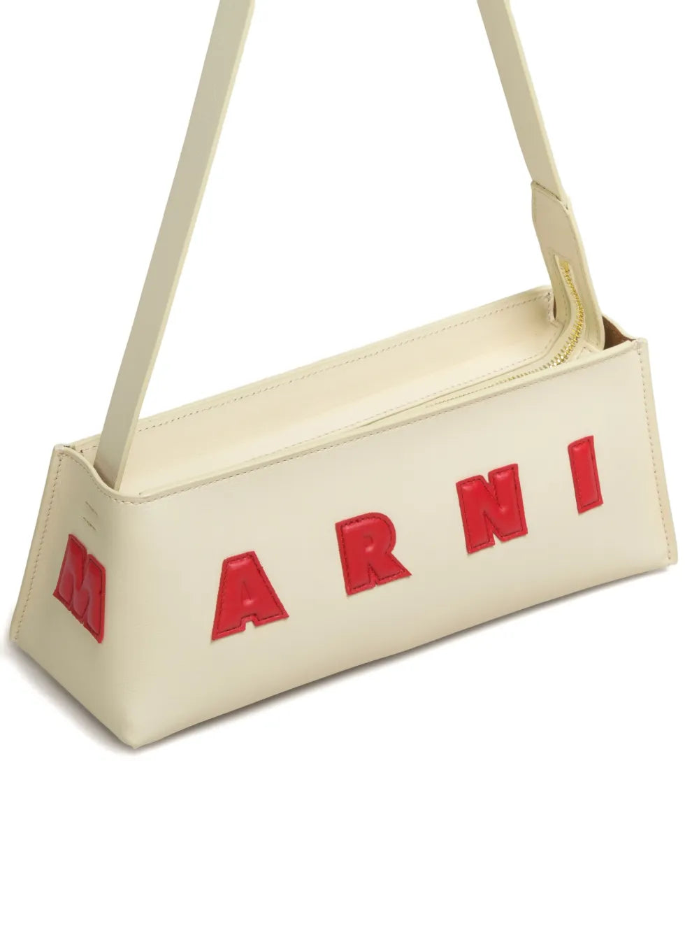 Marni Museo Shoulder Bag