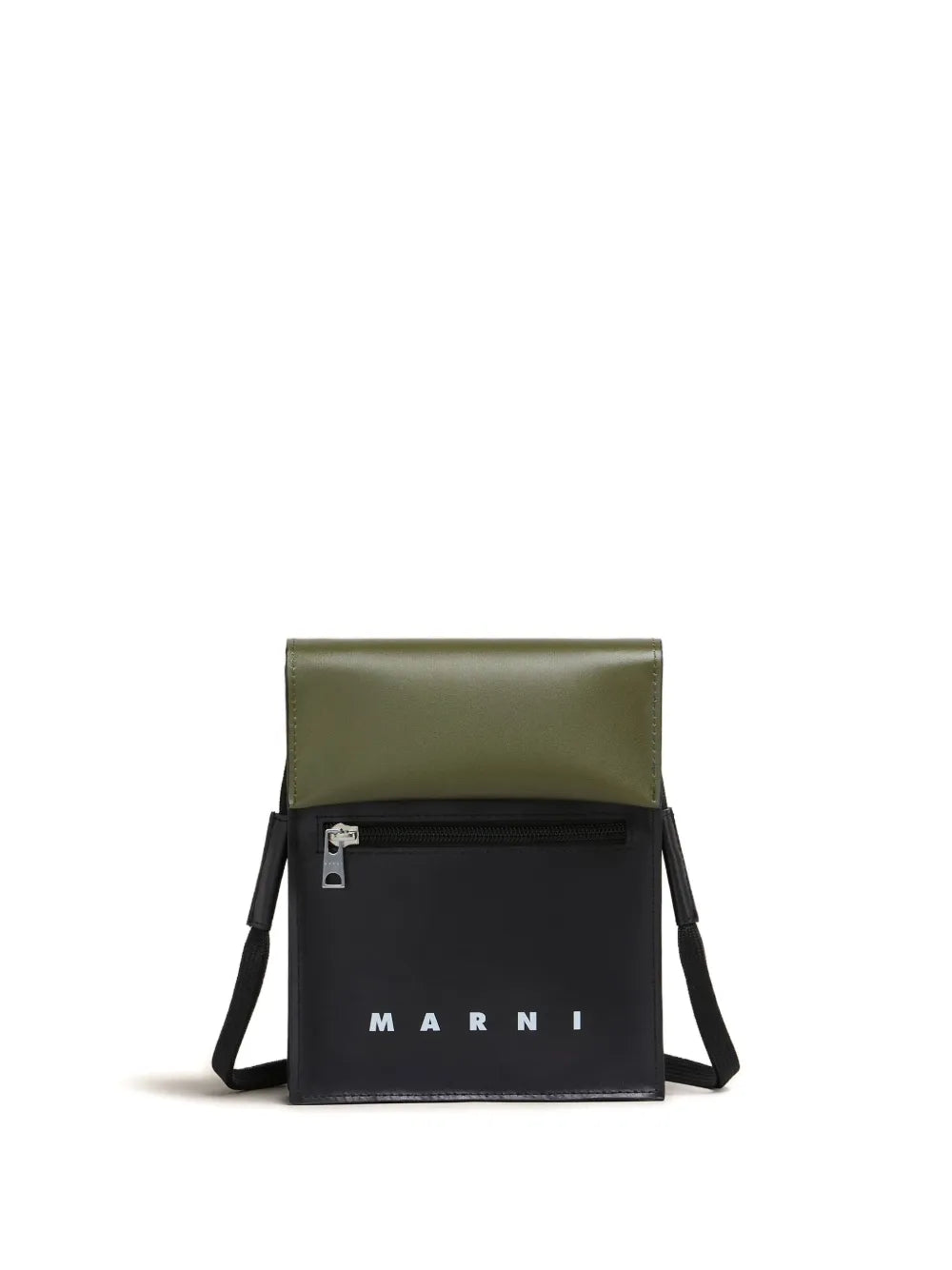 Marni Tribeca Shoulder Bag