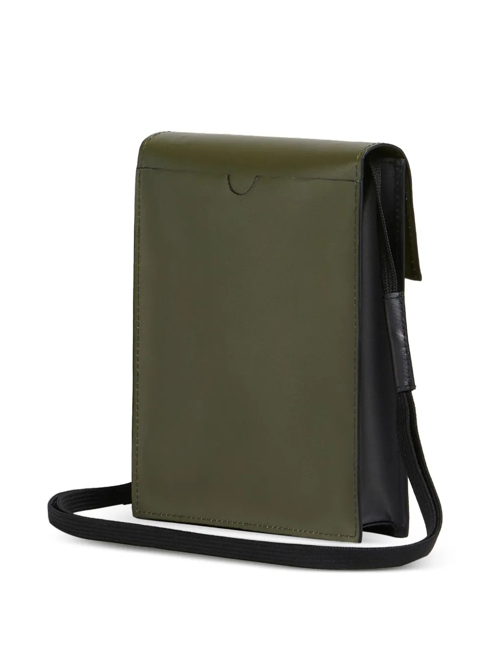 Marni Tribeca Shoulder Bag