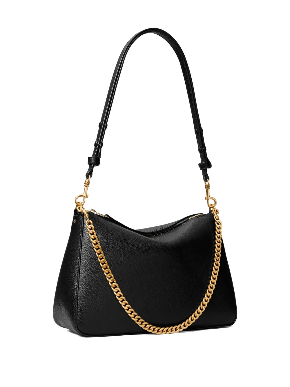 Tory Burch Perry Chain Embellished Shoulder Bag