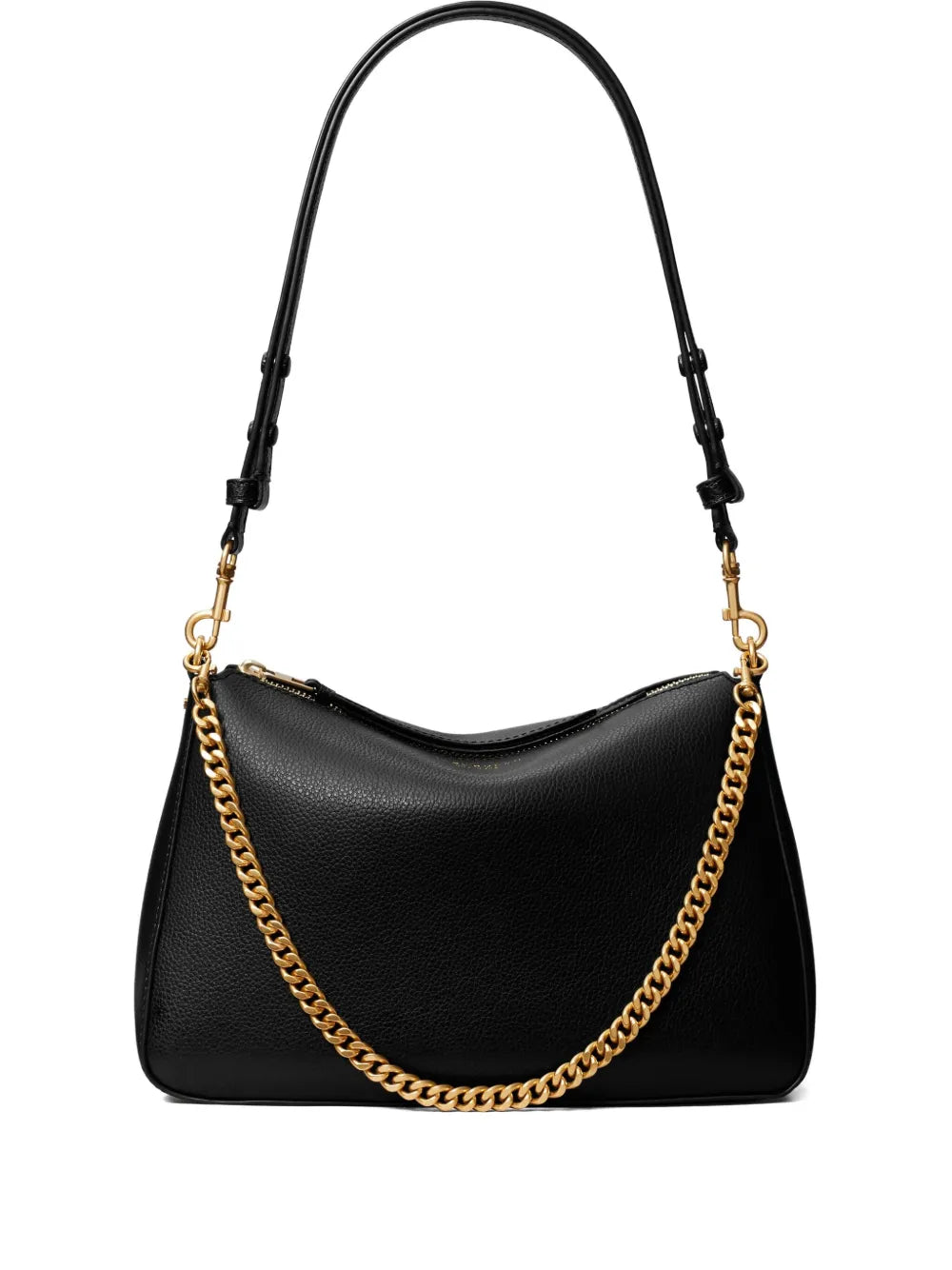 Tory Burch Perry Chain Embellished Shoulder Bag