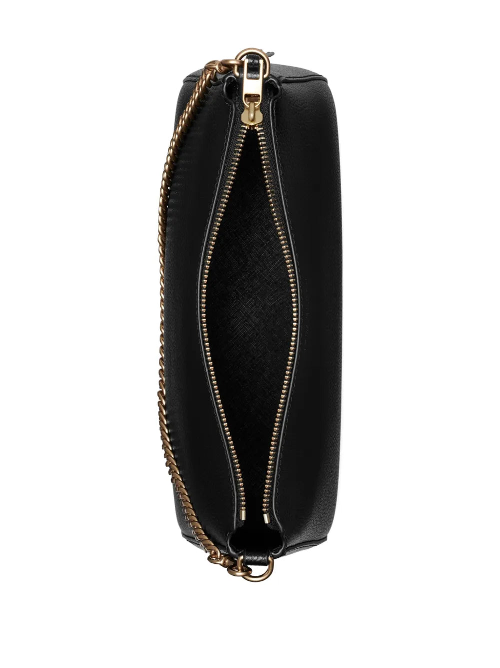 Tory Burch Perry Chain Embellished Shoulder Bag