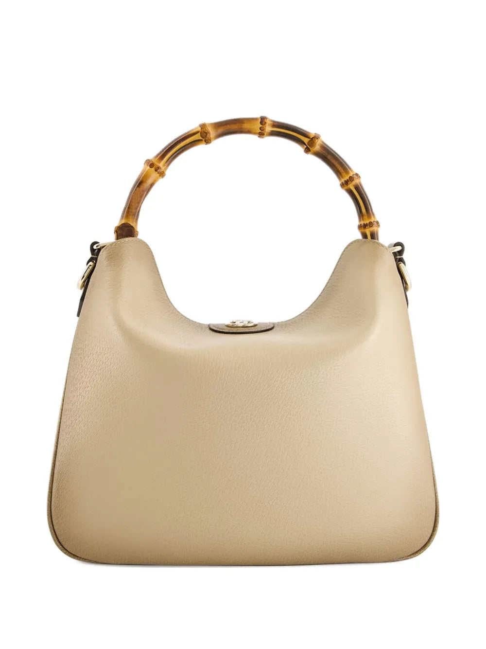 Gucci Medium Diana Shoulder Bag