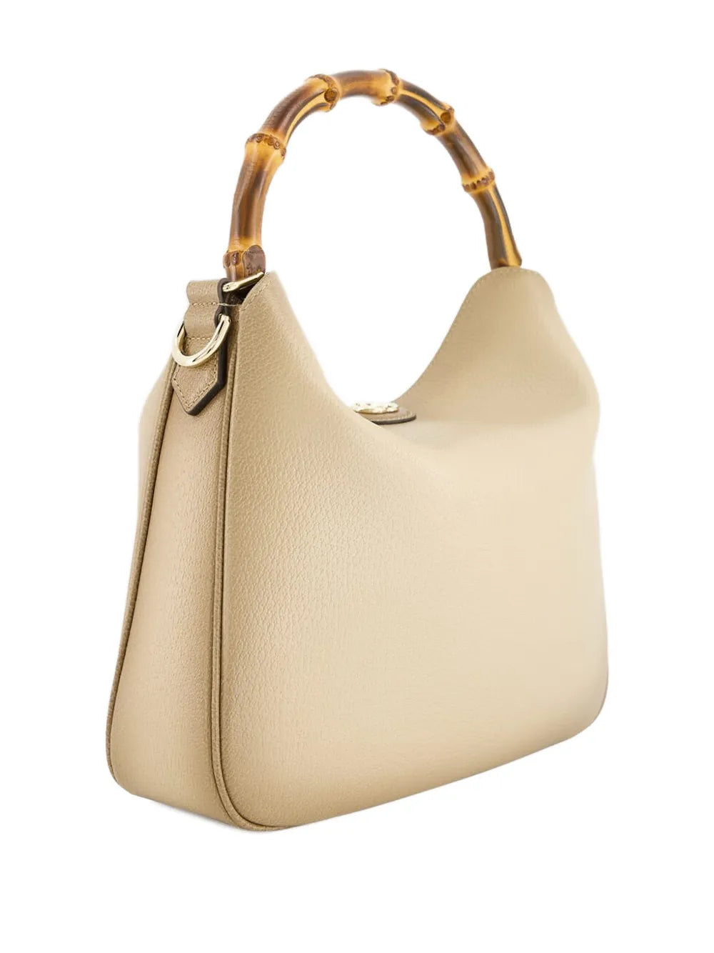 Gucci Medium Diana Shoulder Bag