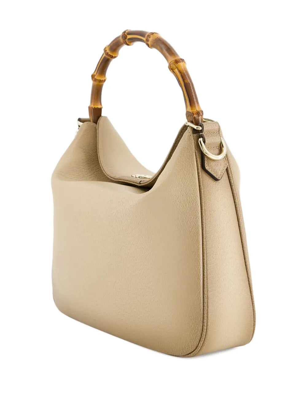 Gucci Medium Diana Shoulder Bag