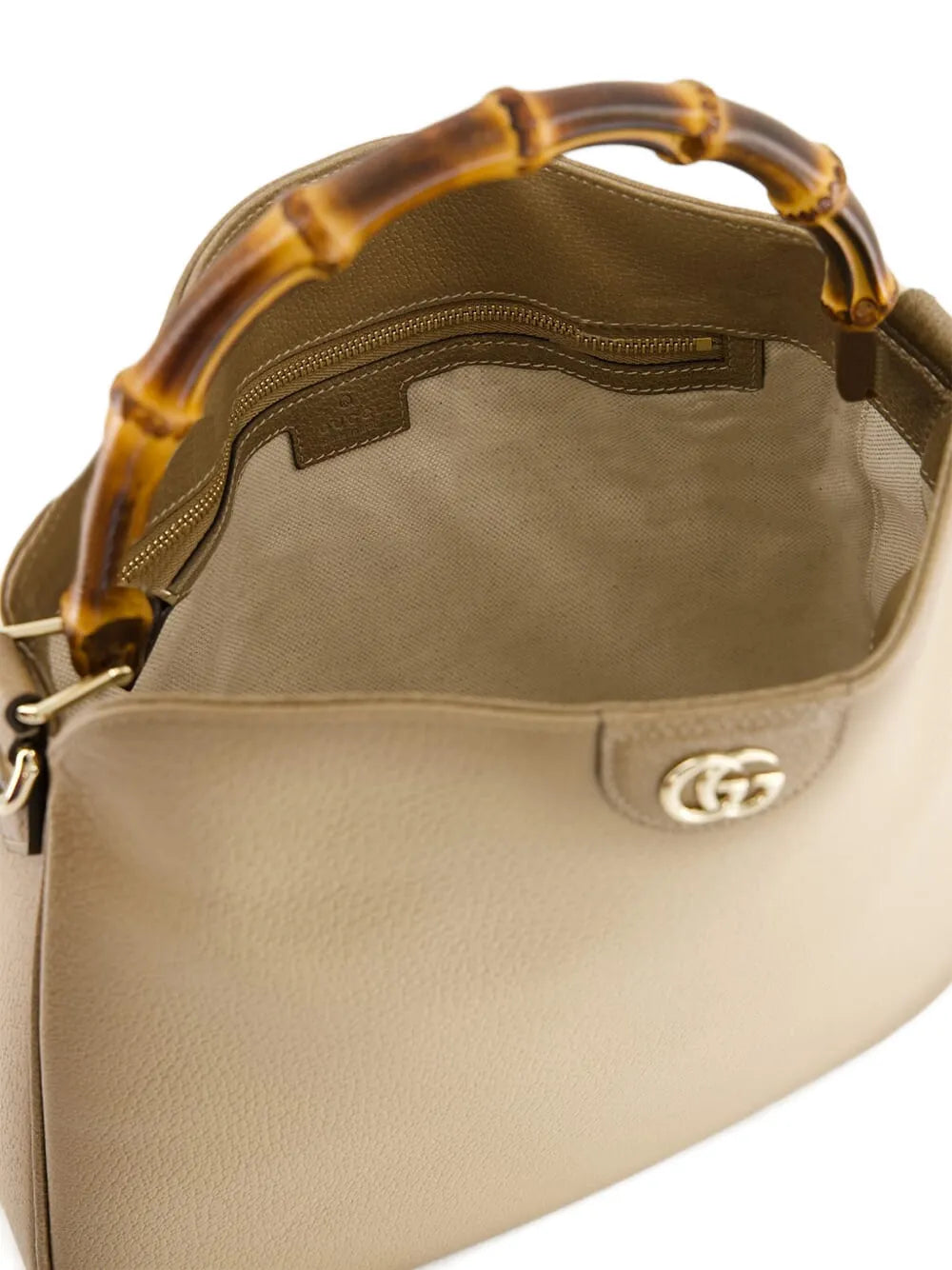 Gucci Medium Diana Shoulder Bag