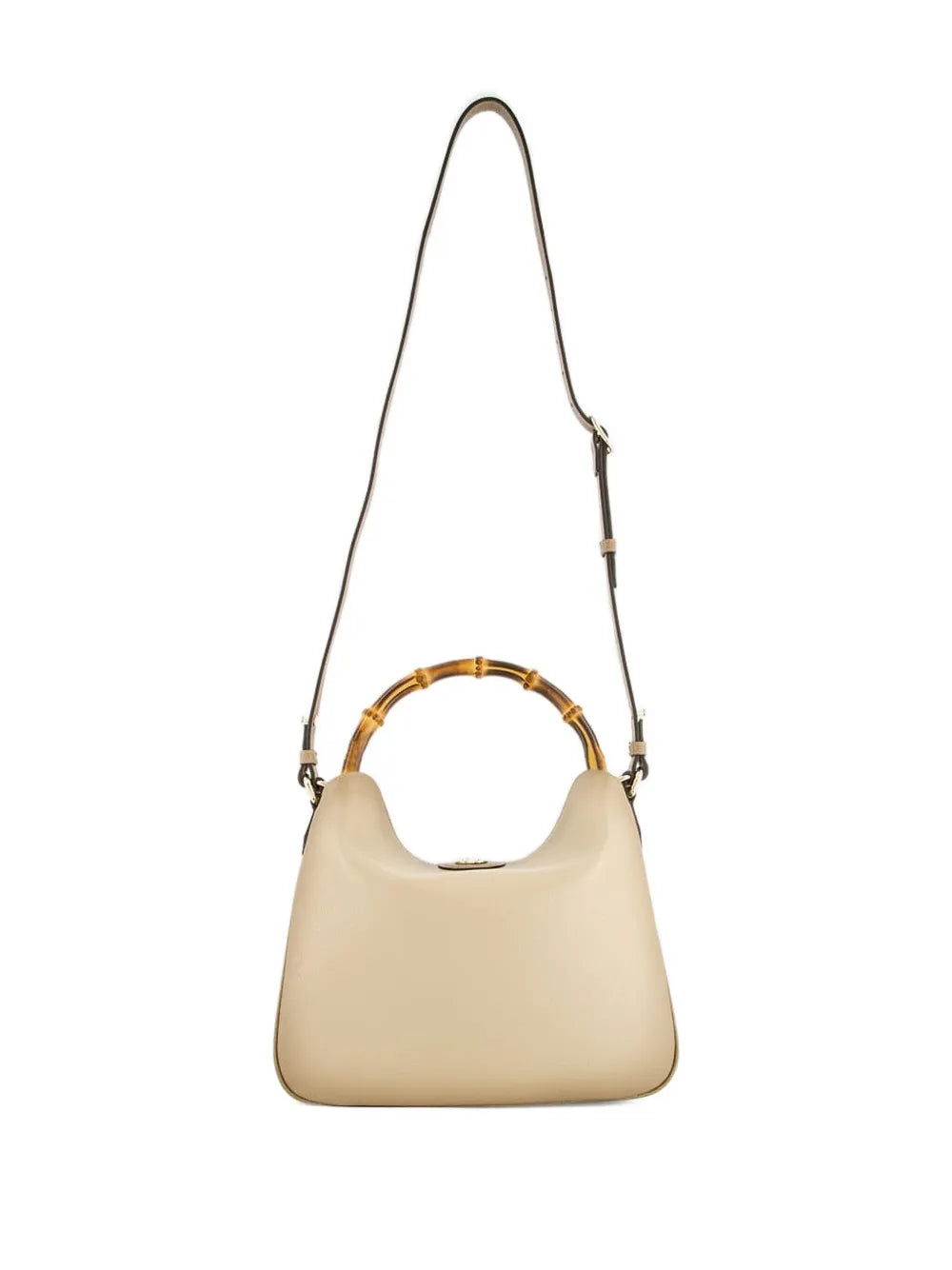 Gucci Medium Diana Shoulder Bag