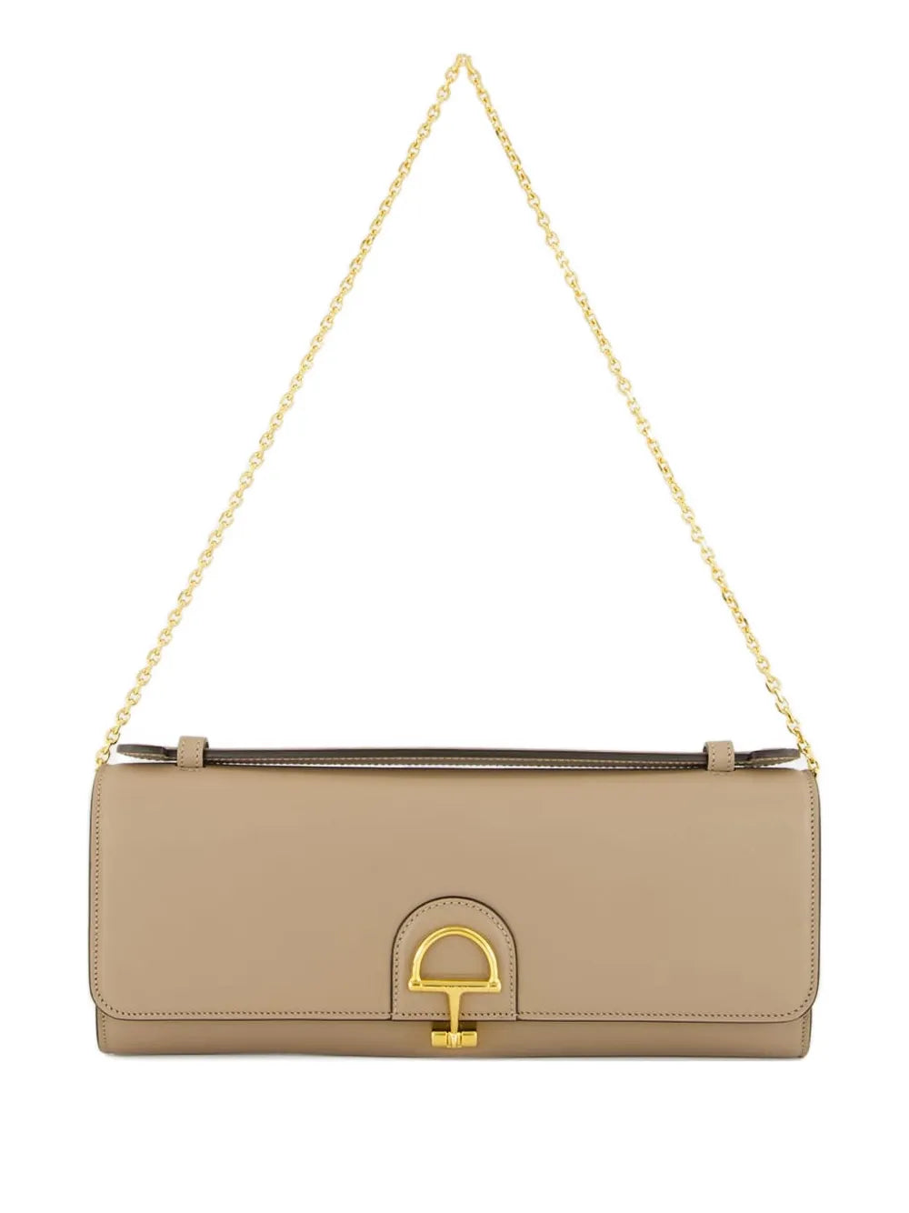 Gucci Chain Strap Shoulder Bag