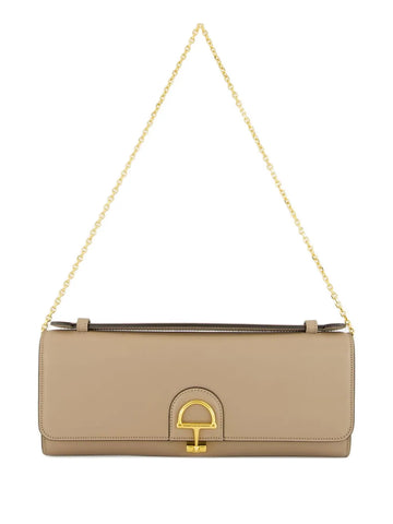 Gucci Chain Strap Shoulder Bag