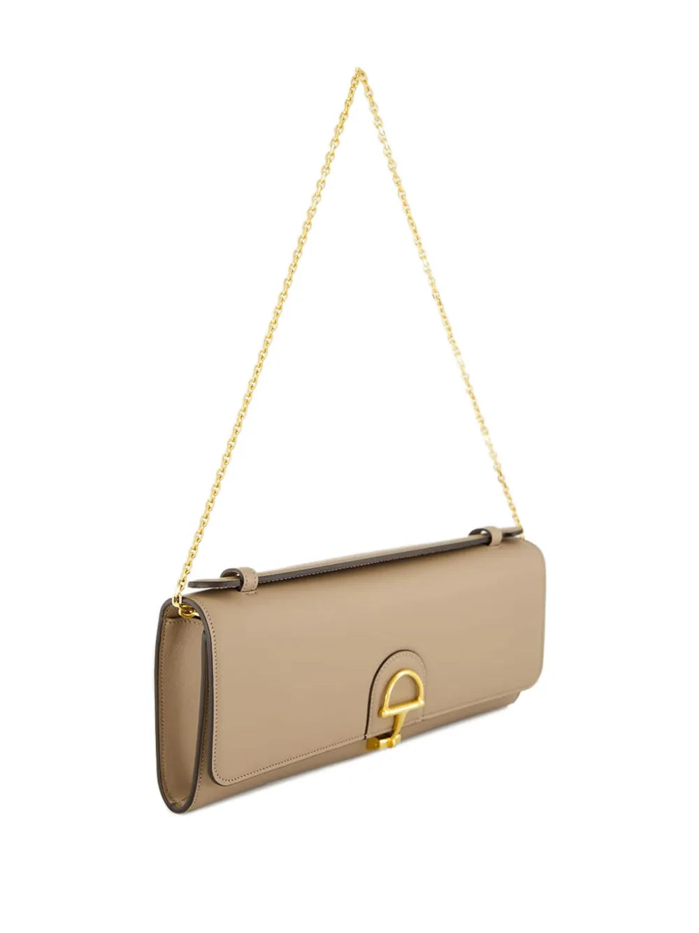 Gucci Chain Strap Shoulder Bag