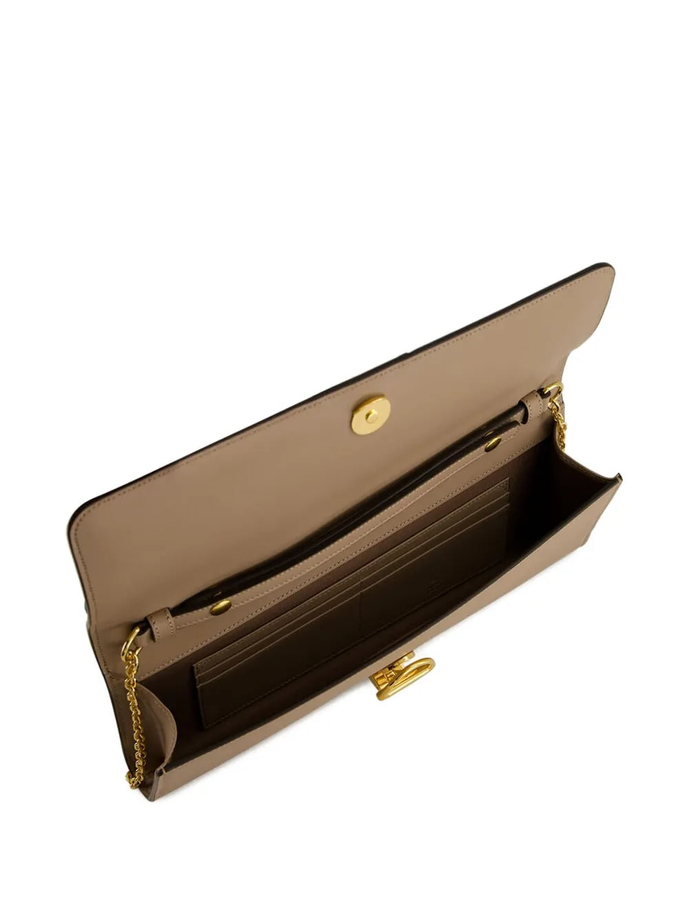 Gucci Chain Strap Shoulder Bag