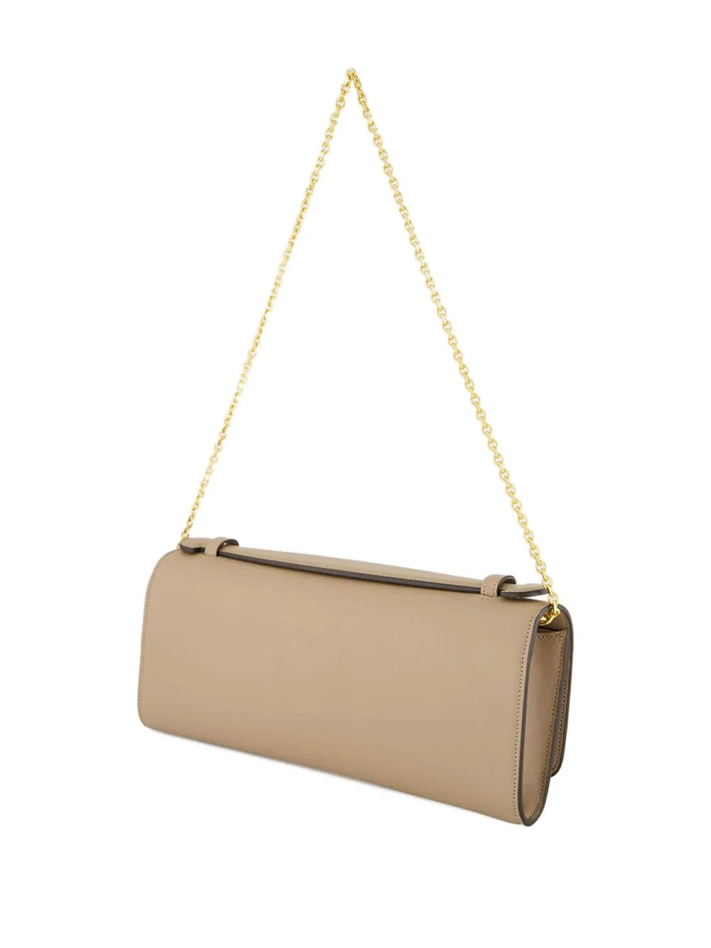 Gucci Chain Strap Shoulder Bag