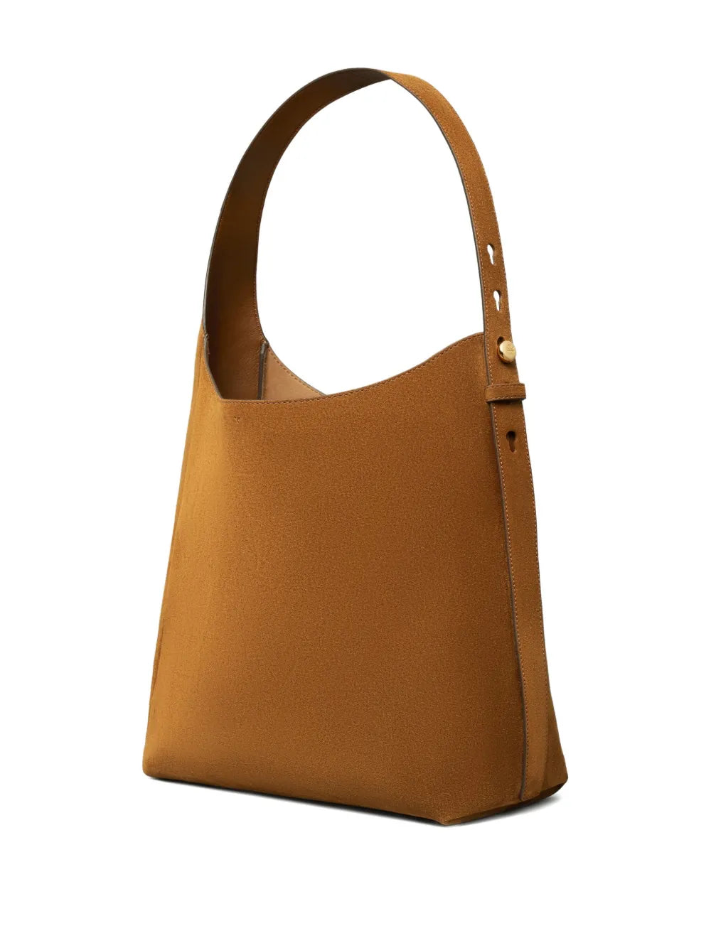 Tory Burch Romy Shoulder Bag