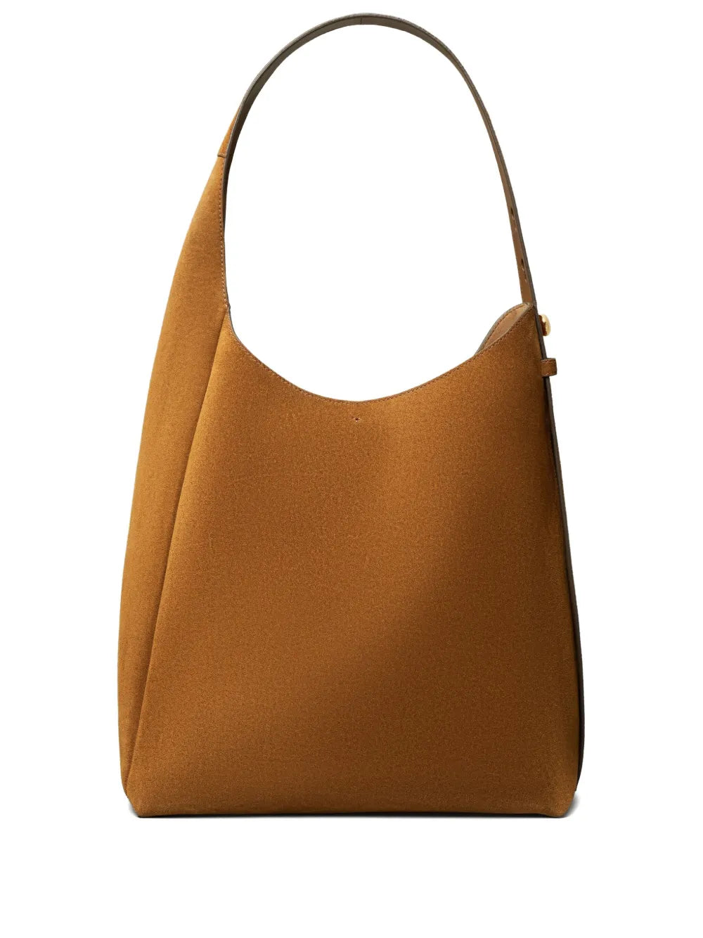 Tory Burch Romy Shoulder Bag