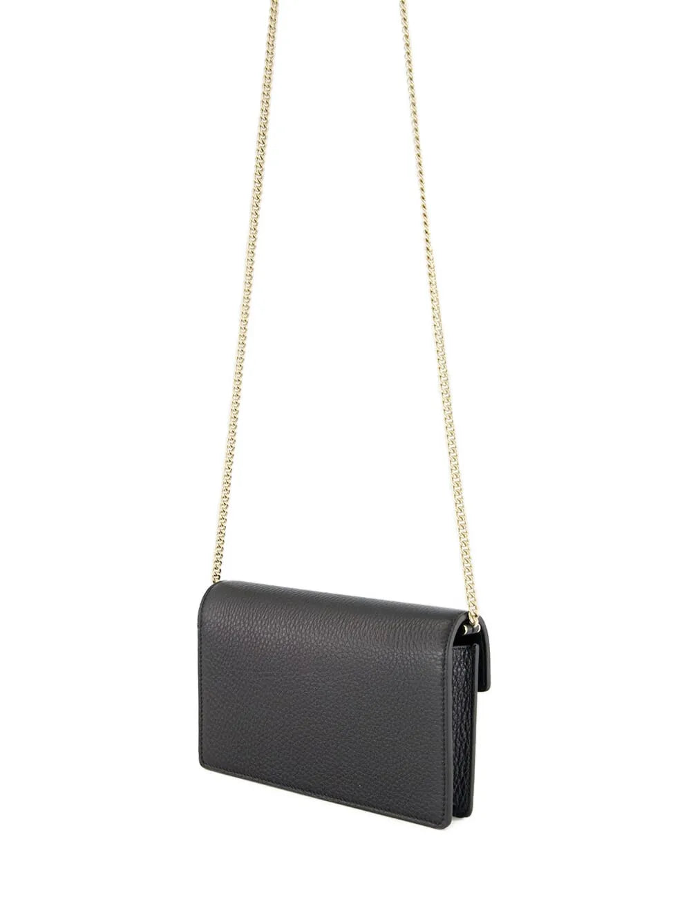 Gucci Dionysus Chain Shoulder Bag