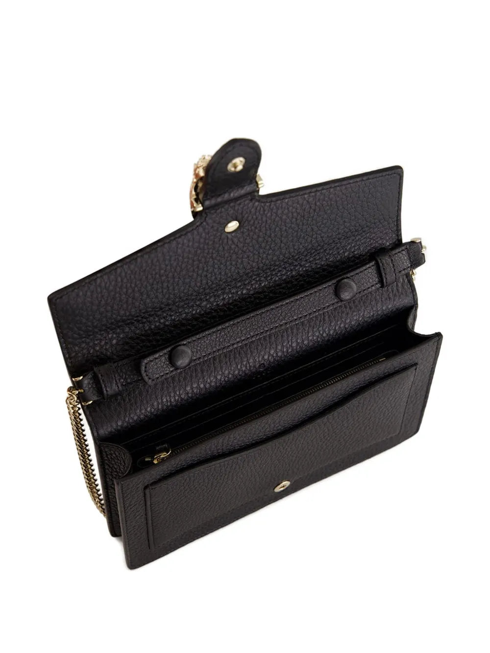 Gucci Dionysus Chain Shoulder Bag