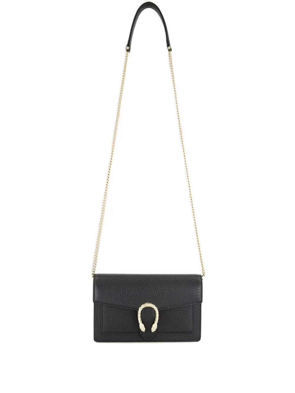 Gucci Dionysus Chain Shoulder Bag