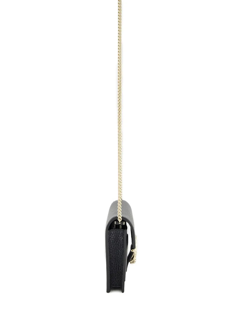 Gucci Dionysus Chain Shoulder Bag