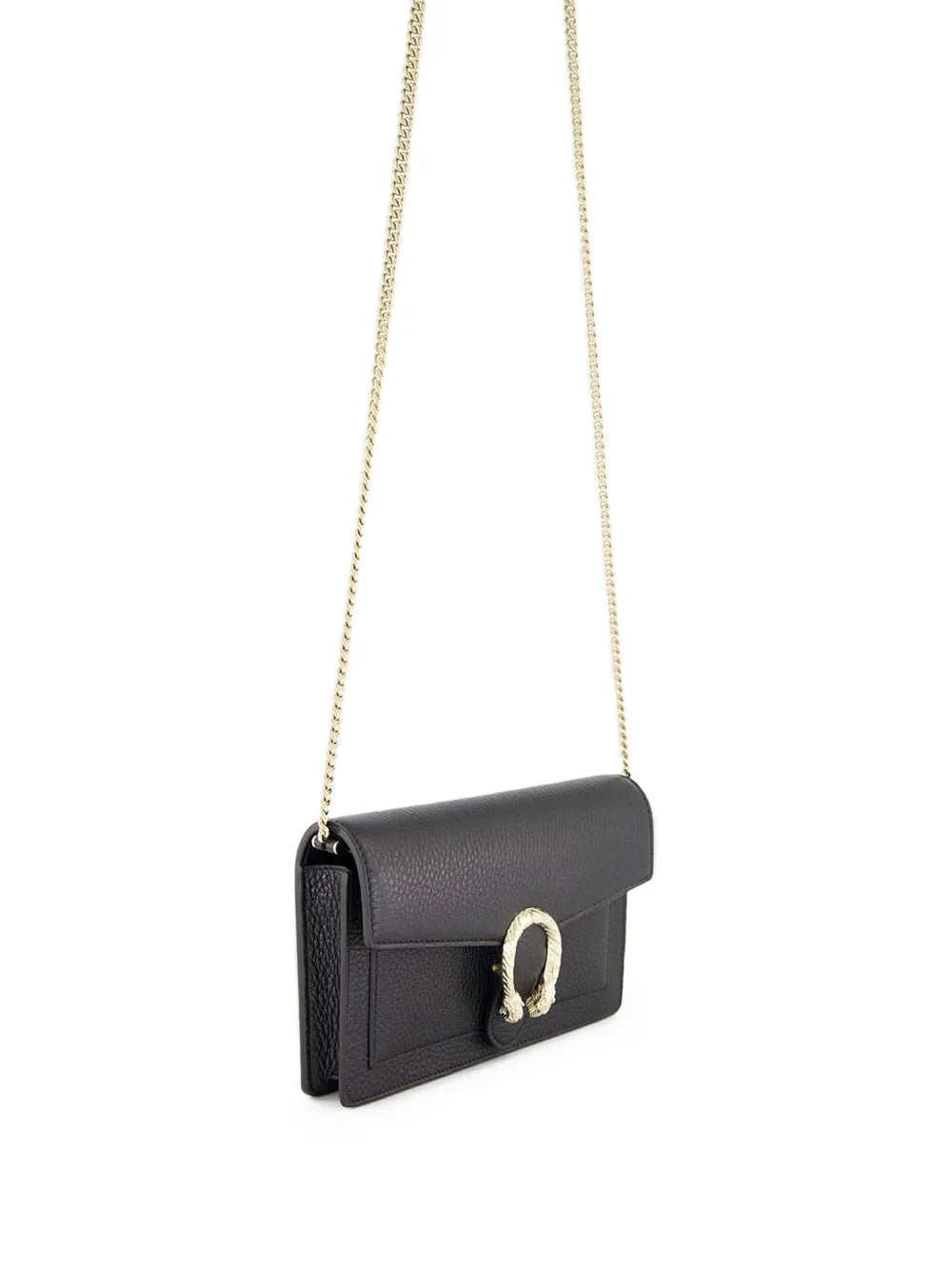 Gucci Dionysus Chain Shoulder Bag
