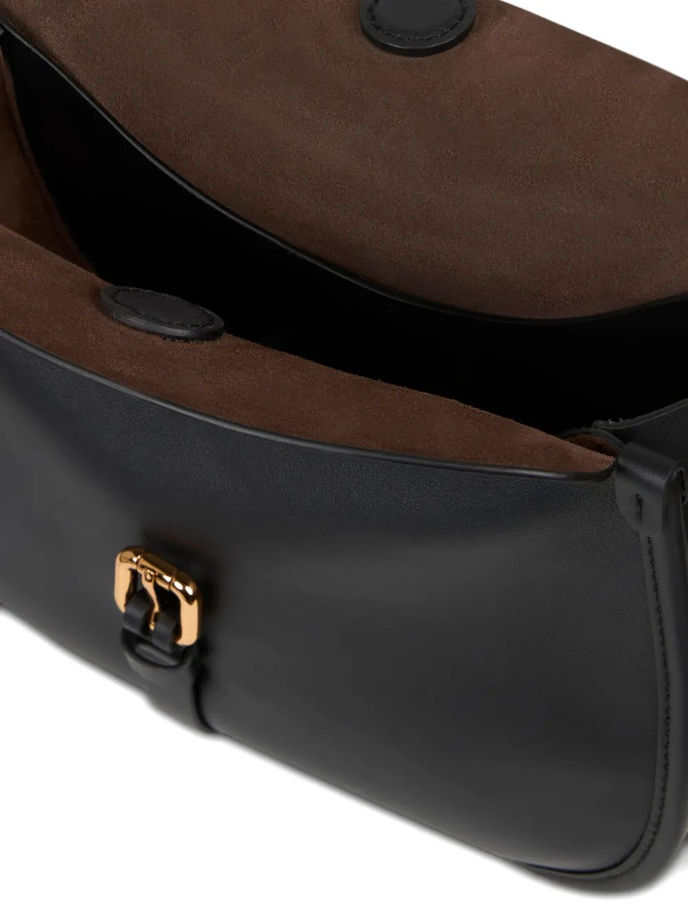 Etro Medium Pony Shoulder Bag