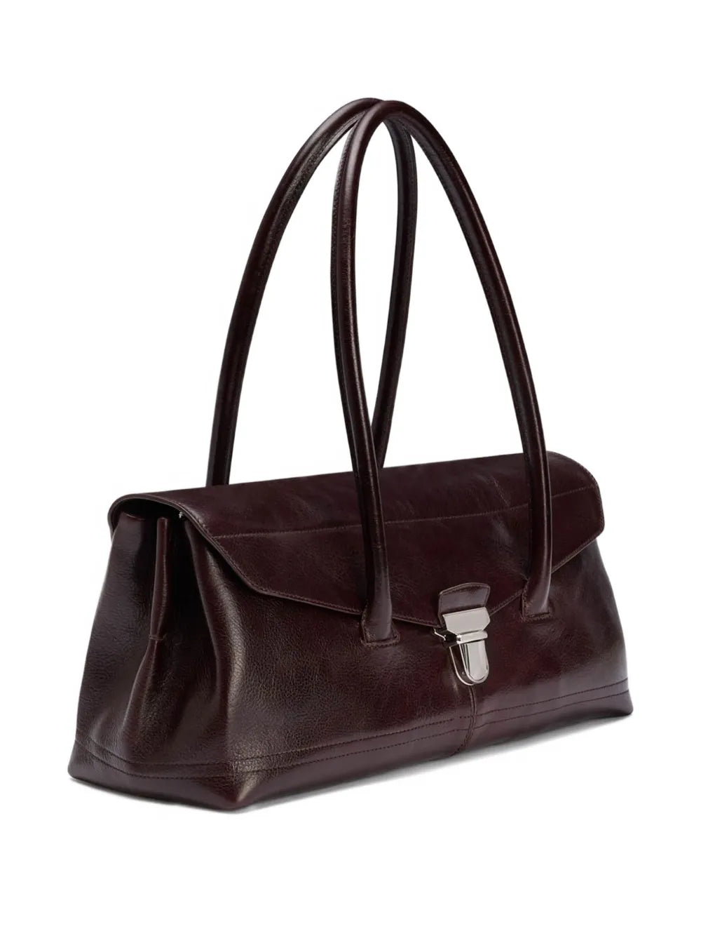 Lemaire Gear Shoulder Bag